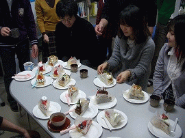 20100201-103645-02500500.gif