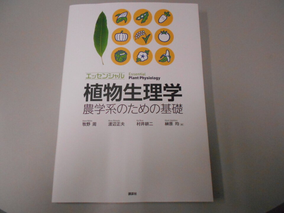 https://www.ige.tohoku.ac.jp/prg/watanabe/news2/20250728141540-15363f35b25c9a6d576875495e2bcd4bccfaf0bc.JPG