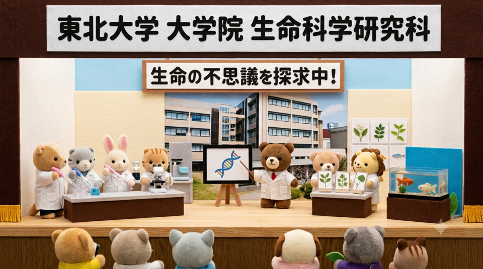 https://www.ige.tohoku.ac.jp/prg/watanabe/news2/20260903202007-1e998031bff89e95e6b43d96d43762a9ac78ac05.png
